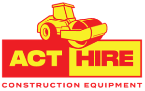 ACT HIRE